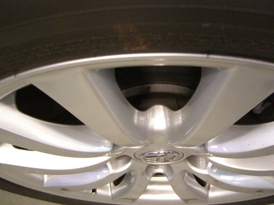 Download Rims mounted onto sp (400Wx300H)